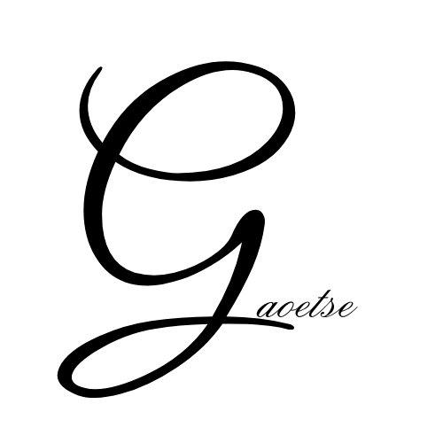 Gaoetse
